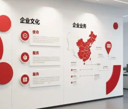 百星网络科技浅析新媒体运营中内容策略与流量增长的协同效应